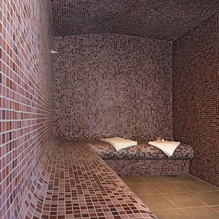 Residence Labellemontagne Rochebrune Les Cimes**** Orcières Kültér fotó
