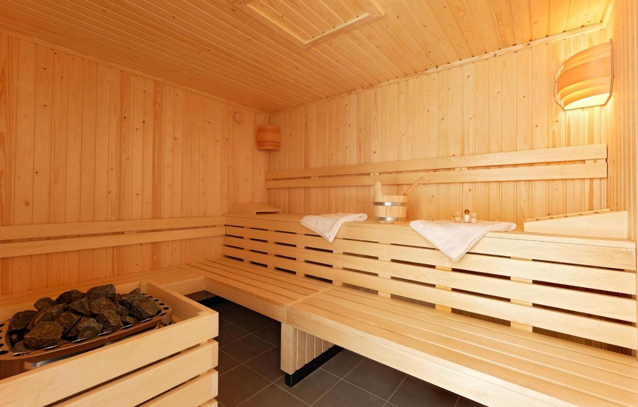 Residence Labellemontagne Rochebrune Les Cimes**** Orcières Kültér fotó